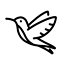 gramppaulbooks.com favicon